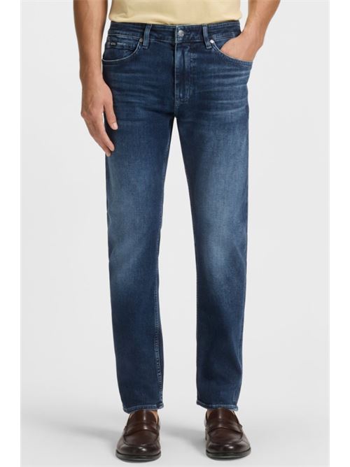 Jeans Boss c-delaware BOSS | 50549814 C-DELAWARE 10263151.434